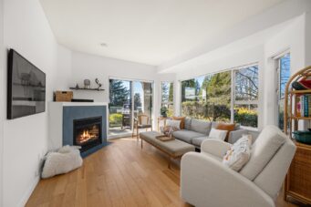 #103 – 177 W. 5th Street